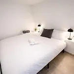 L'escapade Amienoise *
