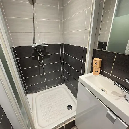 L'escapade Amienoise